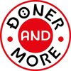 Doner and More