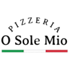O Sole Mio