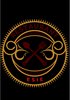 Restaurant Esie