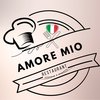 Amore Mio