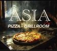Pizzaria Asia