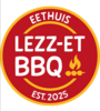 Lezz-et BBQ