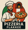 Pizzeria Flakkee