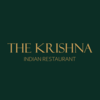 The Krishna