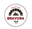 Bravura