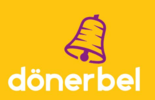 Donerbel