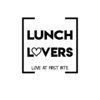 Lunch Lovers