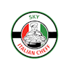 Sky Italian Cheff