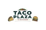 Taco Plaza
