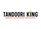 Tandoori King