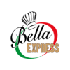 Bella Express Family