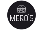 Mero's Burger
