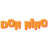 Italiaanse restaurant Don Nino