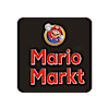 Mario Markt
