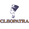 Restaurant Cleopatra