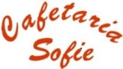 Cafetaria Sofie