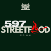 597Streetfood