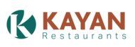 KAYAN Restaurant