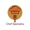 Chef Specialss Kitchen