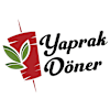Yaprak Doner Plein 40-45