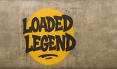 Loaded Legend