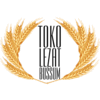 Toko Lezat
