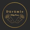 Durumle