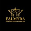 Palmyra