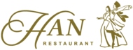Han Restaurant