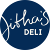 Jitha's Deli