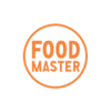 Foodmaster Zeist