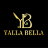 Yalla Bella