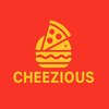 Cheezious