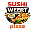 Sushi Weert