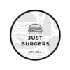 Just Burgers Gorinchem