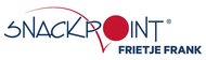 Snackpoint Frietje Frank