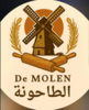 De Molen