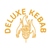 Deluxe kebab
