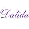 Dalida