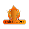 Döner Grill Land