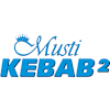Musti Kebab 2
