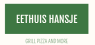 Eethuis Hansje