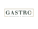 Gastro 53
