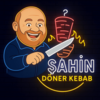 Sahin Doner Kebab