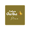 Eethuis Ourika
