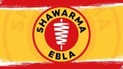Shawarma Ebla