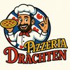 Pizzeria Drachten