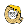 Q's French Tacos Mortsel