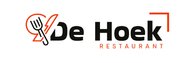 De Hoek