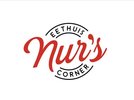 Nur's Corner